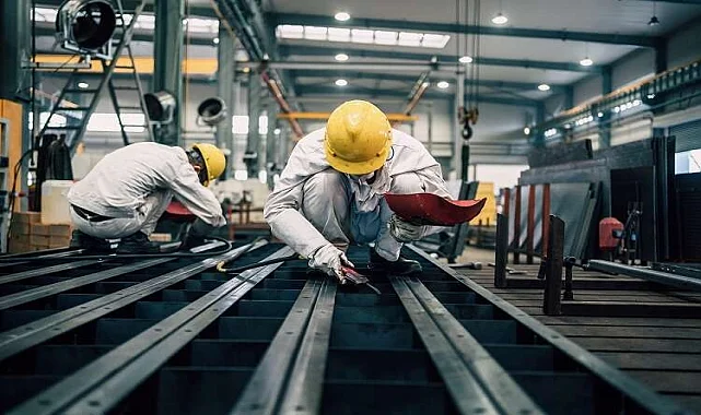 Merkezefendi Fabrika Taşıma